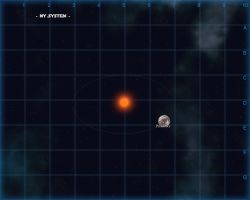 Protos-Ny-System.jpg