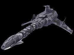 Pulsarbattlecruiser.jpg