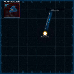 Quantasektor.jpg