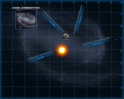 Quenksonnensystem.jpg