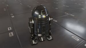 R2-M3.jpg