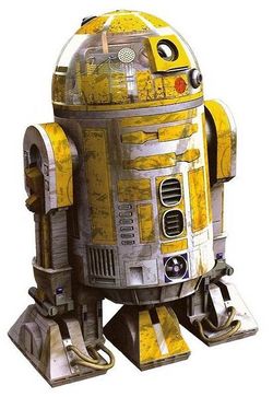 R3droid.jpg