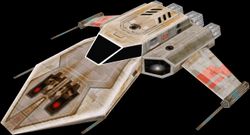 R41 Star Chaser.jpg