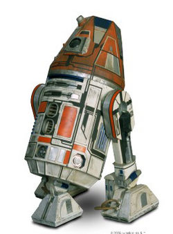 R4droid.jpg