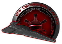 REL Logo.png