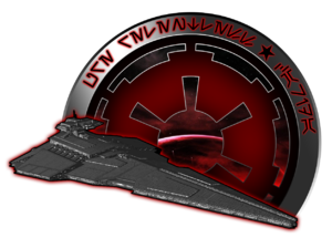 REL Logo.png