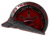 REL Logo.png