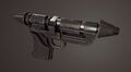 RK-3Blaster.jpg
