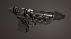 RK-3Blaster.jpg