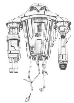 RM-2020.jpg