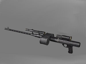RT-97C-1.jpg