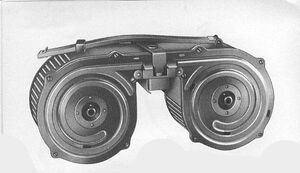 RT97C-Mag.jpg