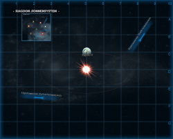 Ragoonsonnensystem.jpg