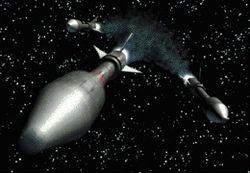 Raketen.jpg