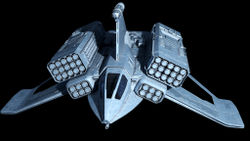 Raketenboot.jpg