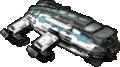 Raketenfregatte.gif