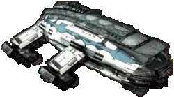 Raketenfregatte.gif