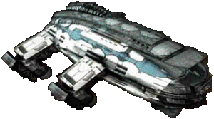 Raketenfregatte.gif