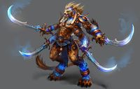 Rakshasa.jpg
