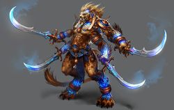 Rakshasa.jpg