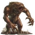 Rancor2.jpg