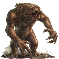 Rancor2.jpg