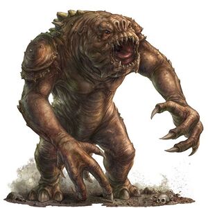 Rancor2.jpg
