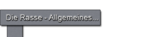Rasseallgemeines.png