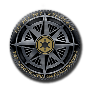 Rat-logo.png