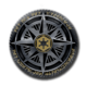Rat-logo.png