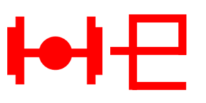 Raumlandedivision-Feind.png