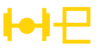 Raumlandedivision-Neutral.png