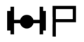 Vorschaubild der Version vom 18:54, 30. Apr. 2019