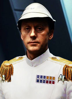 Rayment.jpg