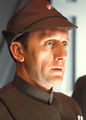 Rayment2.jpg