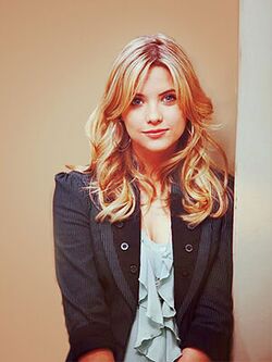 Rebecca Carter.jpg