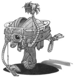 Recycling droid.jpg