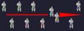 Vorschaubild der Version vom 22:36, 15. Apr. 2009