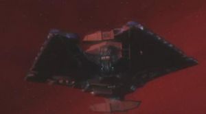 Relentless004.jpg