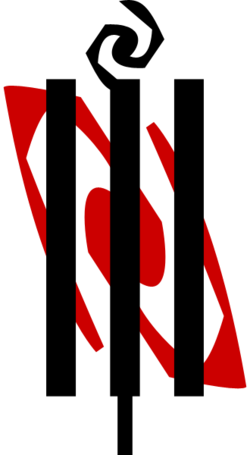 Rendili StarDrive.png