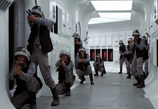 RepTrooper.jpg