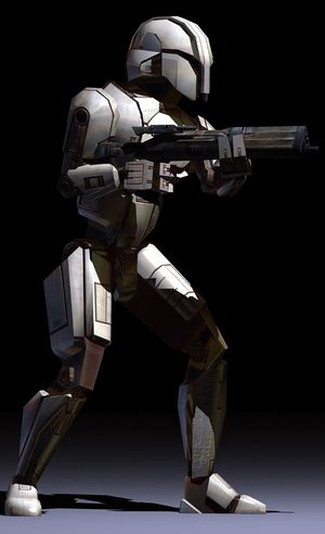Repwardroid1.jpg