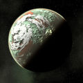 Vorschaubild der Version vom 19:59, 25. Apr. 2012