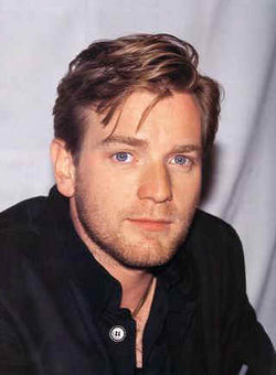 RichardNaor.jpg