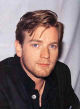 RichardNaor.jpg