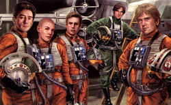 Rogue Squadron.jpg