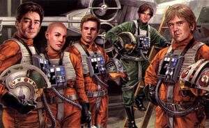 Rogue Squadron.jpg