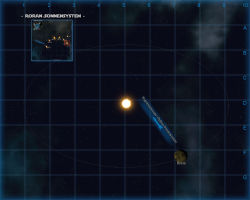 Roransonnensystem.jpg