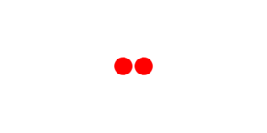 Rotte-Feind.png