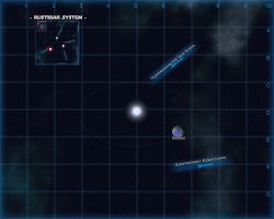 Rustibar-System.jpg